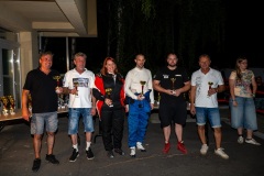 psza_2026_09_oroszlany_beszamolo_07
