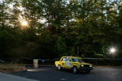 psza_2026_09_oroszlany_beszamolo_11