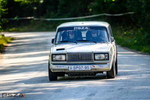 psza_oroszlany_2022_019