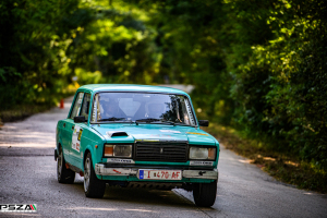 psza_oroszlany_rally_2023_019