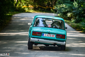 psza_oroszlany_rally_2023_030