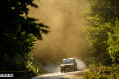 psza_oroszlany_rally_2023_001