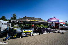 psza_oroszlany_rally_2023_002