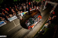 psza_oroszlany_rally_2023_003