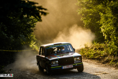 psza_oroszlany_rally_2023_004