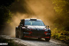 psza_oroszlany_rally_2023_005