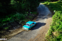 psza_oroszlany_rally_2023_009