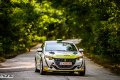 psza_oroszlany_rally_2023_011