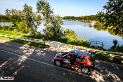 psza_oroszlany_rally_2023_012