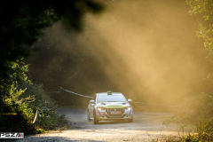 psza_oroszlany_rally_2023_013