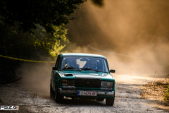 psza_oroszlany_rally_2023_014