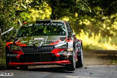 psza_oroszlany_rally_2023_015