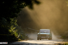 psza_oroszlany_rally_2023_016