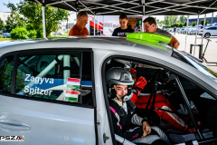 psza_oroszlany_rally_2023_017