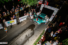 psza_oroszlany_rally_2023_018