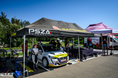 psza_oroszlany_rally_2023_027