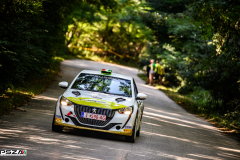 psza_oroszlany_rally_2023_032