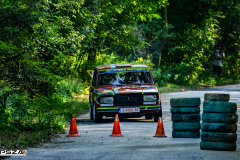 psza_oroszlany_rally_2023_034