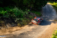 psza_oroszlany_rally_2023_035