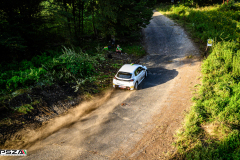 psza_oroszlany_rally_2023_036