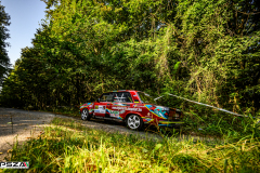 psza_oroszlany_rally_2023_038