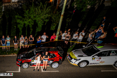 psza_oroszlany_rally_2023_043