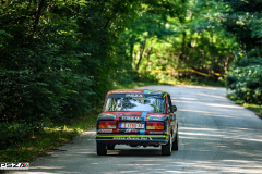 psza_oroszlany_rally_2023_044