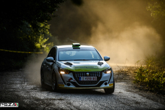 psza_oroszlany_rally_2023_046