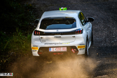 psza_oroszlany_rally_2023_049