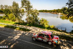 psza_oroszlany_rally_2023_050