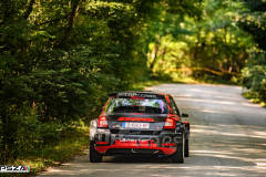 psza_oroszlany_rally_2023_051