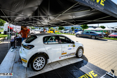 psza_oroszlany_rally_2023_054