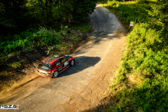 psza_oroszlany_rally_2023_055