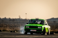 psza_2025_11_oroszlany_beharangozo_01