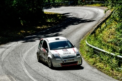 psza_2025_11_oroszlany_beharangozo_03