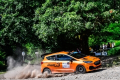 psza_2025_11_oroszlany_beharangozo_04