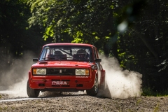 psza_2025_11_oroszlany_beharangozo_05