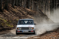 psza_2025_11_oroszlany_beharangozo_07