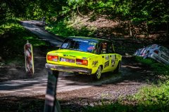 psza_2025_11_oroszlany_beharangozo_09