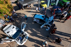 psza_oroszlany_2026_001