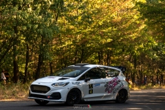 psza_oroszlany_2026_002