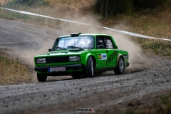 psza_oroszlany_2026_003
