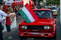 psza_oroszlany_2026_004
