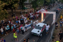 psza_oroszlany_2026_005