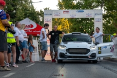 psza_oroszlany_2026_006