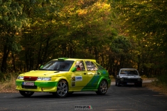psza_oroszlany_2026_007