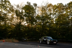 psza_oroszlany_2026_008