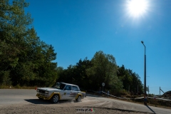 psza_oroszlany_2026_009