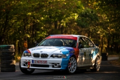 psza_oroszlany_2026_010