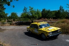 psza_oroszlany_2026_011